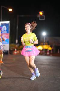 BIB: 
                            <button type="button" onclick="openModal(23352266)" class="btn btn-primary btn-sm float-right btn-popup" data-toggle="modal" data-target=".modal-high-quality">
                        <i class="fas fa-shopping-cart"></i> Add to Cart
                    </button>
                                            <button type="button" onclick="isThisMe(23352266, true)" class="btn btn-success btn-sm float-right btn-popup btn-isme hidden" data-toggle="tooltip" data-placement="bottom" title="นี่คือรูปของคุณใช่ไหม คลิกที่นี่เพื่อเอาเข้าอัลบั้ม">
                        <i class="fas fa-plus"></i> Add to album
                    </button>
                    <button type="button" onclick="isThisMe(23352266, false)" class="btn btn-warning btn-sm float-right btn-popup btn-isnotme hidden">
                        <i class="fas fa-ban"></i> Remove from album
                    </button>